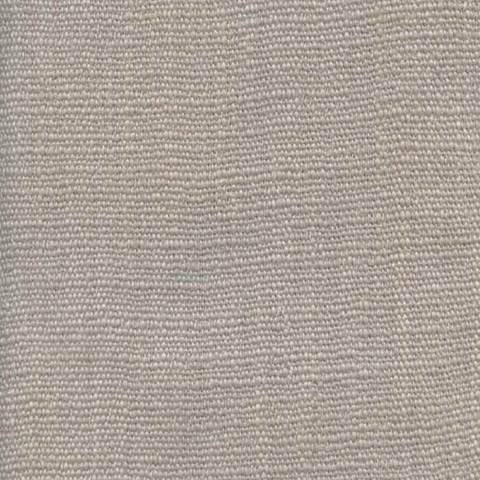 Calvin Giocomo Flax Fabric 12717