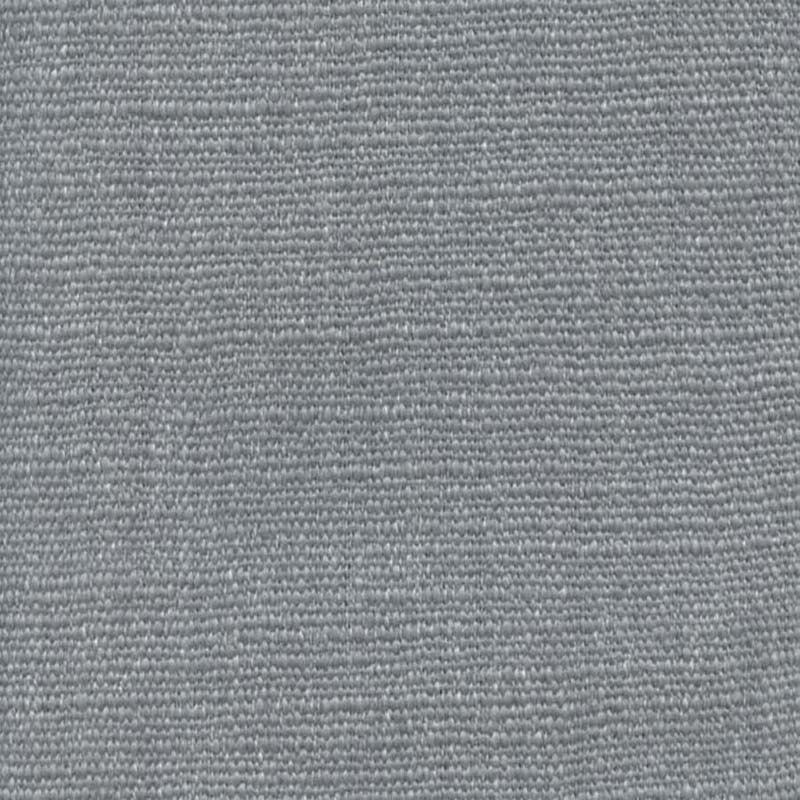 Calvin Giocomo Concrete Fabric 12718