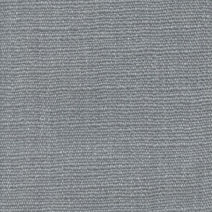 Calvin Giocomo Concrete Fabric Sample 12718