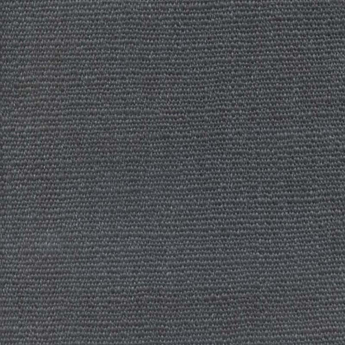 Calvin Giocomo Charcoal Fabric Sample 12719