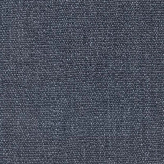 Calvin Giocomo Indigo Fabric Sample 12720