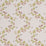 Pierre Frey Sans Papillons Beige Wallpaper FP168001