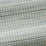 Pierre Frey Dominica Celeste Fabric F3129002