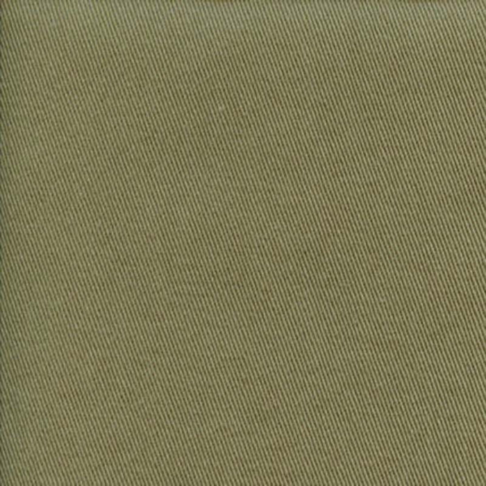 Ast Glen-royal-twill Basil Fabric Sample