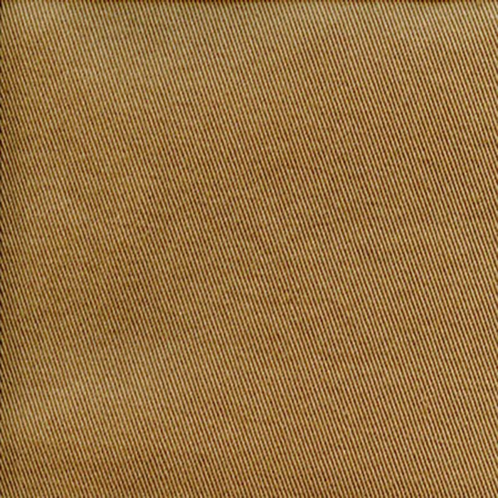 Ast Glen-royal-twill Camel Fabric Sample