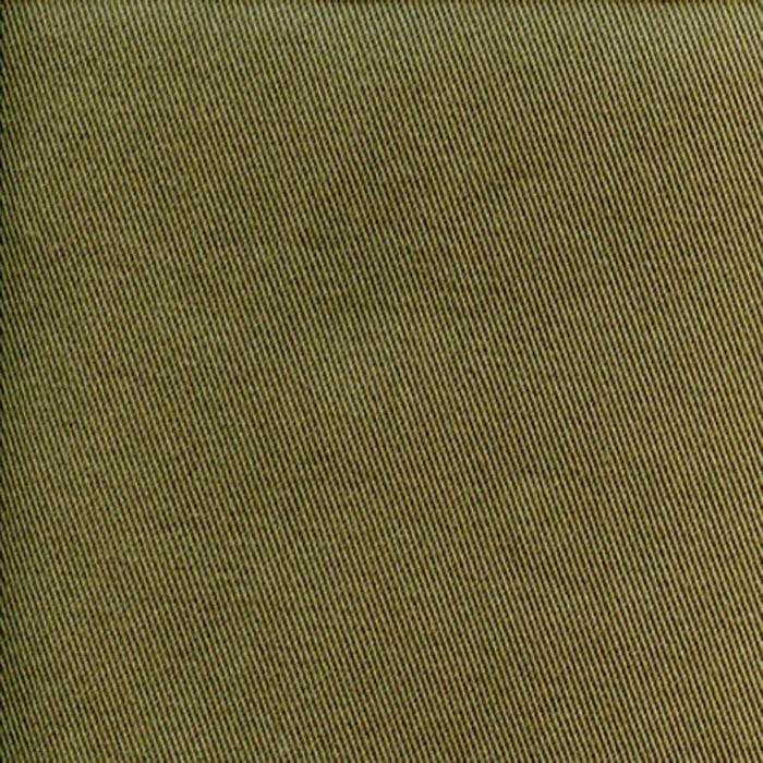 Ast Glen-royal-twill Loden Fabric Sample