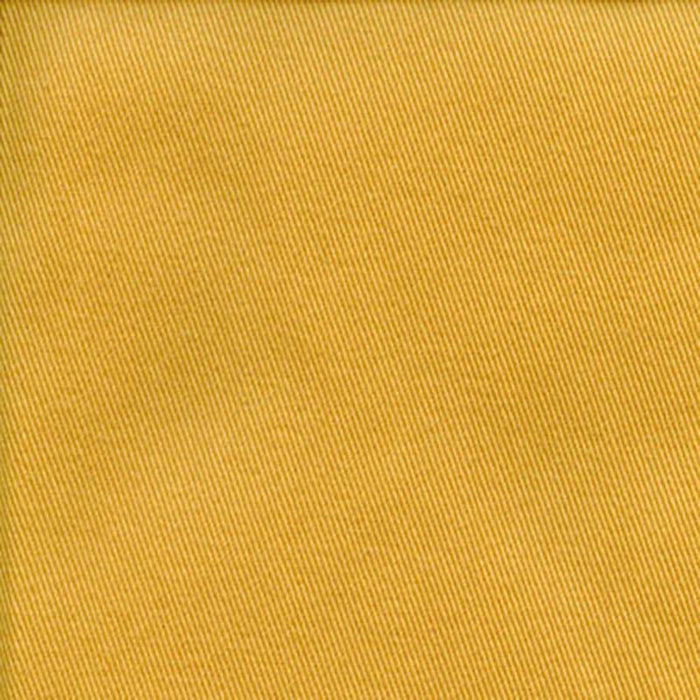 Ast Glen-royal-twill Nugget Fabric Sample