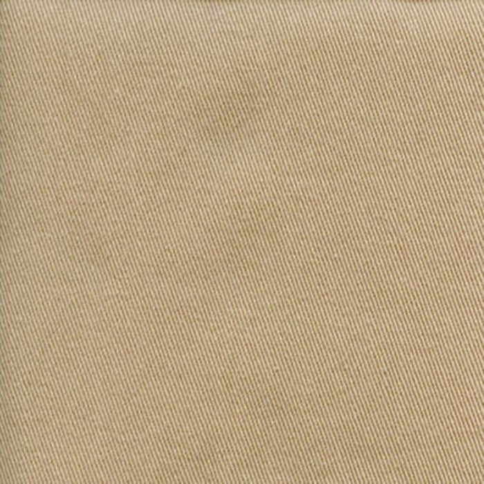 Ast Glen-royal-twill Sand Fabric Sample