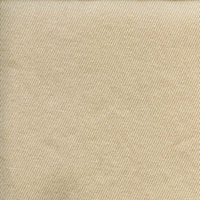 Ast Glen-royal-twill Wheat Fabric Sample