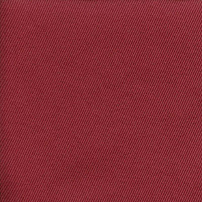 Ast Glen-royal-twill Wine Fabric Sample