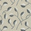 Pierre Frey Valbonne Beige Wallpaper FP859001