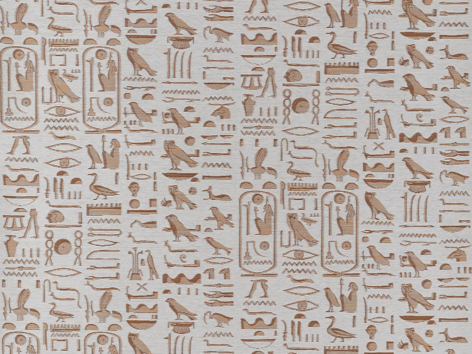 Pierre Frey Tanis Desert Wallpaper Sample FP899001