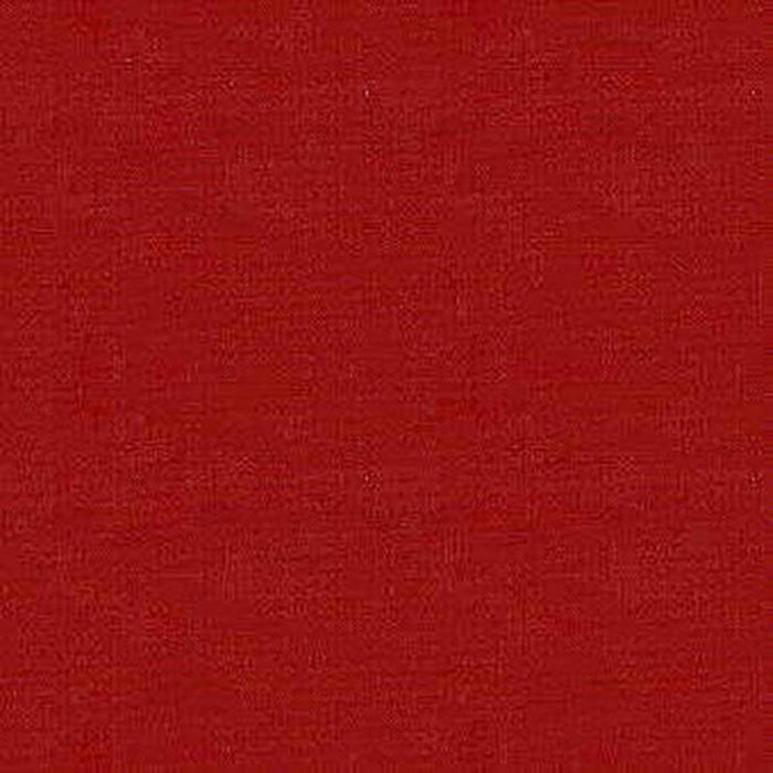 Kravet Design Canvas Jockey Red Fabric Sample GR-5403-0000.0.0