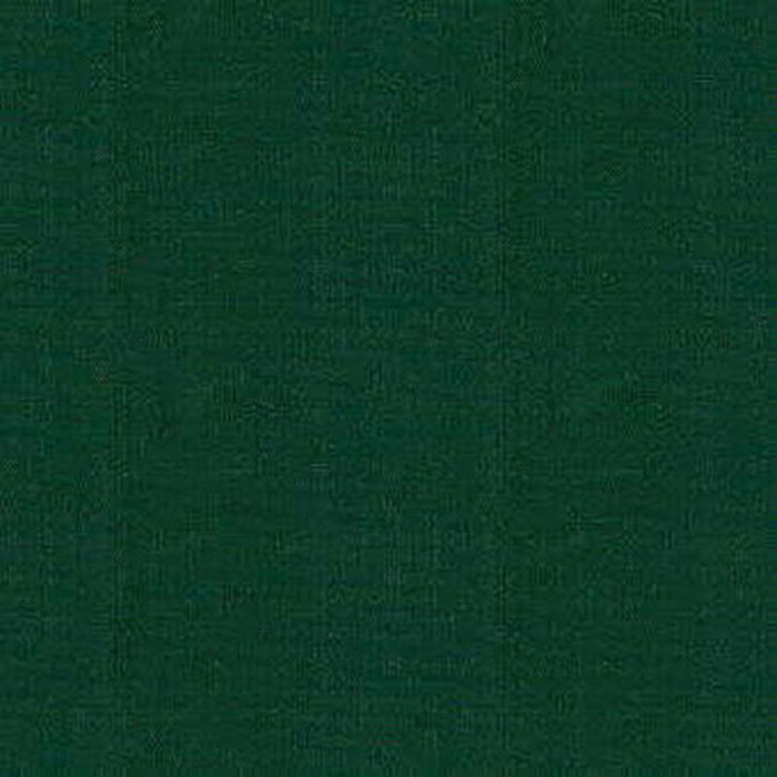 Kravet Design Canvas Forest Green Fabric Sample GR-5446-0000.0.0