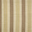 Boussac Fantasia Terre Fabric Sample O7950001