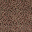 Pierre Frey Abadan Tamarin Fabric F3466002