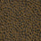 Le Manach Serengeti Rouille Fabric L4570001