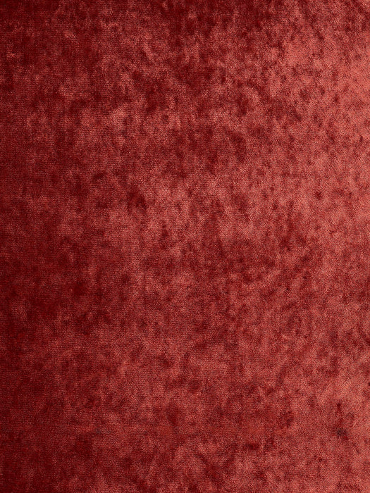 Pierre Frey Colombine Cerise Wallpaper FP752006