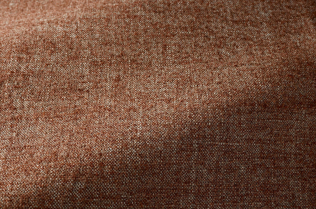 Pierre Frey Arsene Terracotta Fabric F3371012