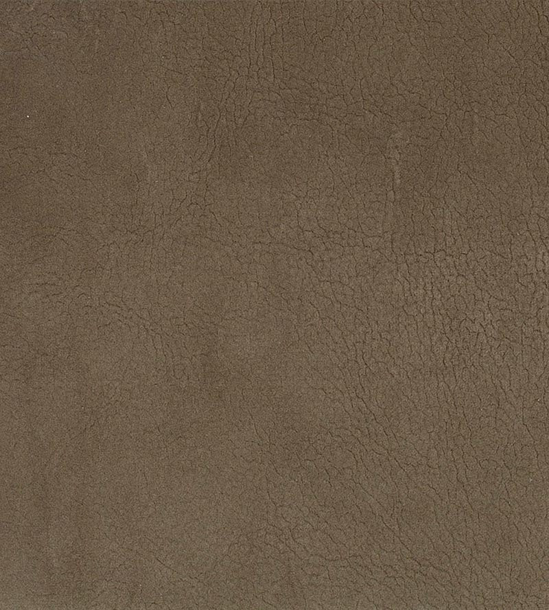 Old World Weavers Georgia Suede Canyon Fabric Sample H6 37475937