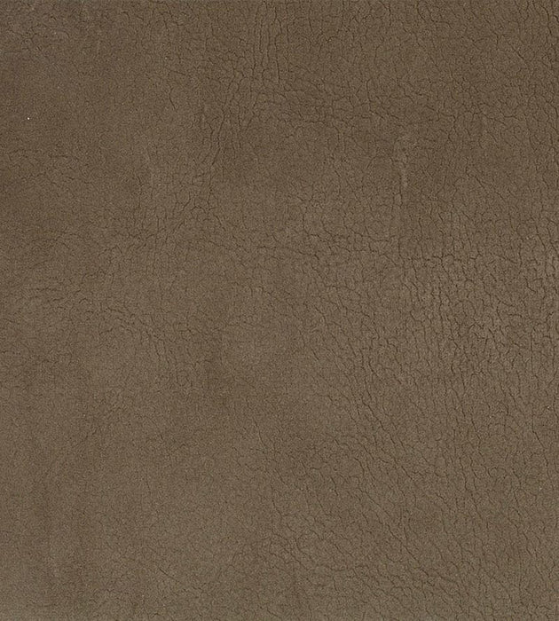 Old World Weavers Georgia Suede Canyon Fabric Sample H6 37475937