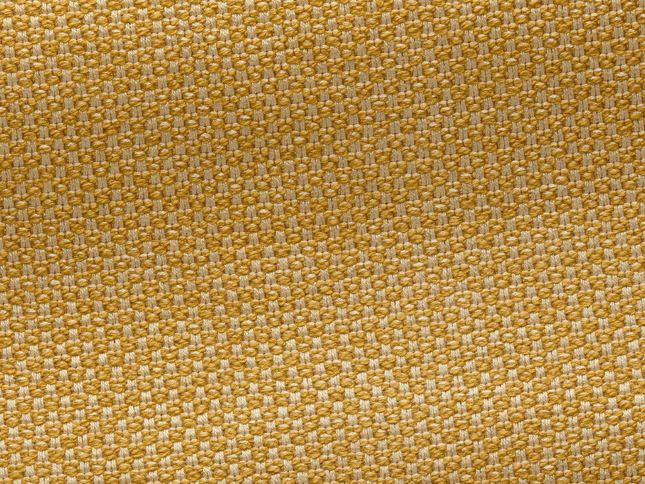 Le Manach Point De Tours Fabric Sample L4152_POINT_DE_TOURS_B56