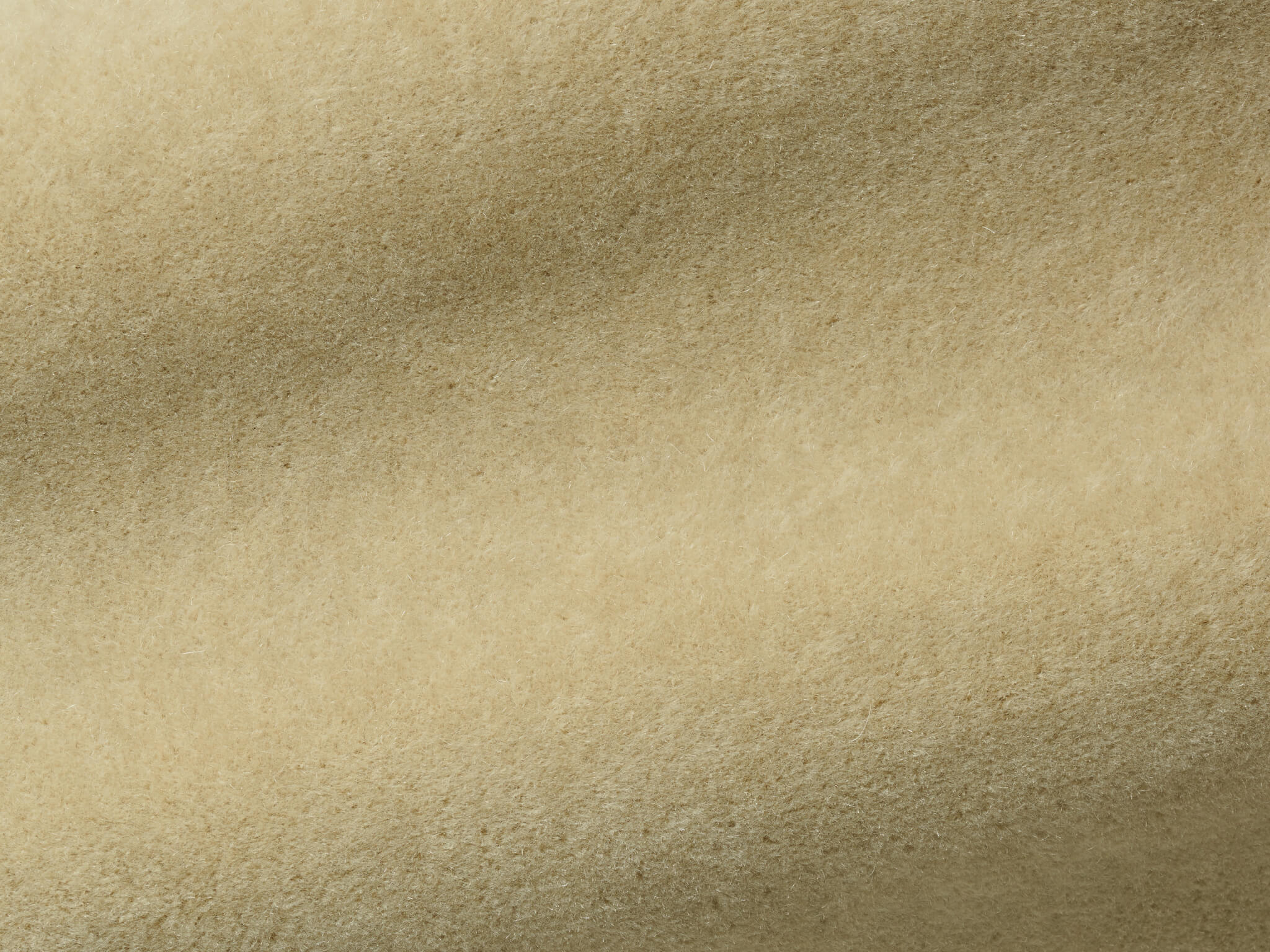 Pierre Frey Teddy Mohair Graminees Fabric F2500032