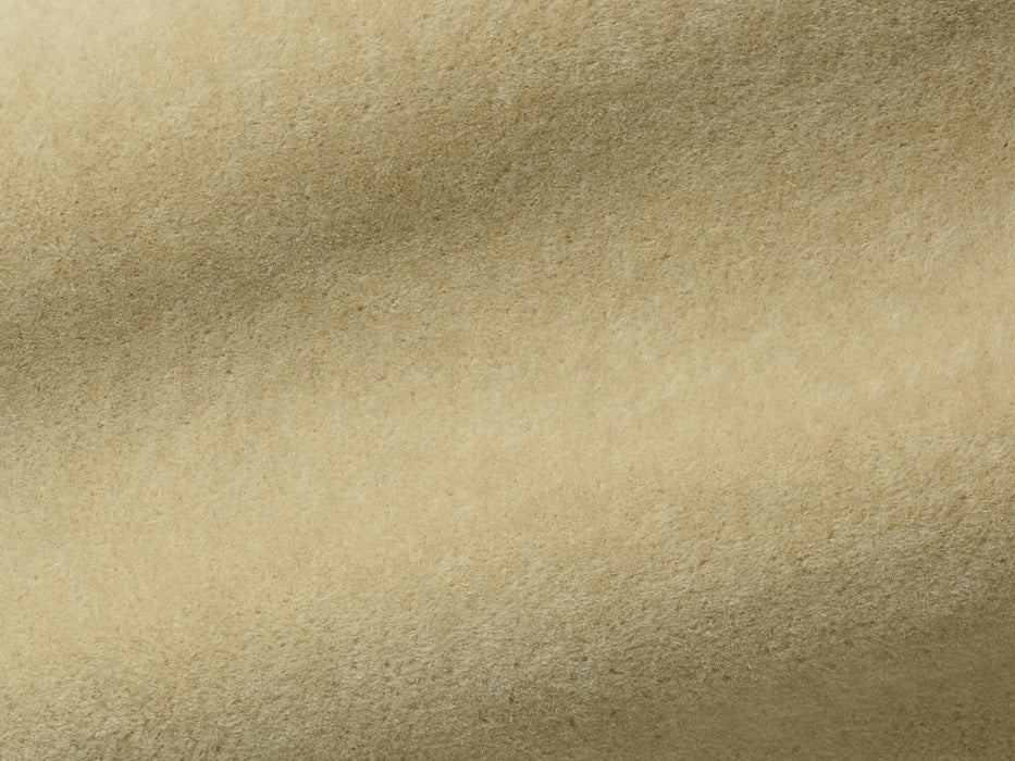 Pierre Frey Teddy Mohair Graminees Fabric Sample F2500032