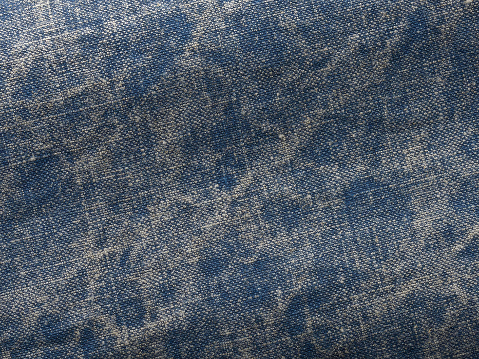 Boussac Candy Denim Fabric O7940010