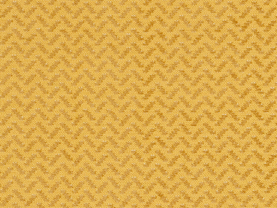 Le Manach Ceres Fabric L4043_CERES_B32_C515