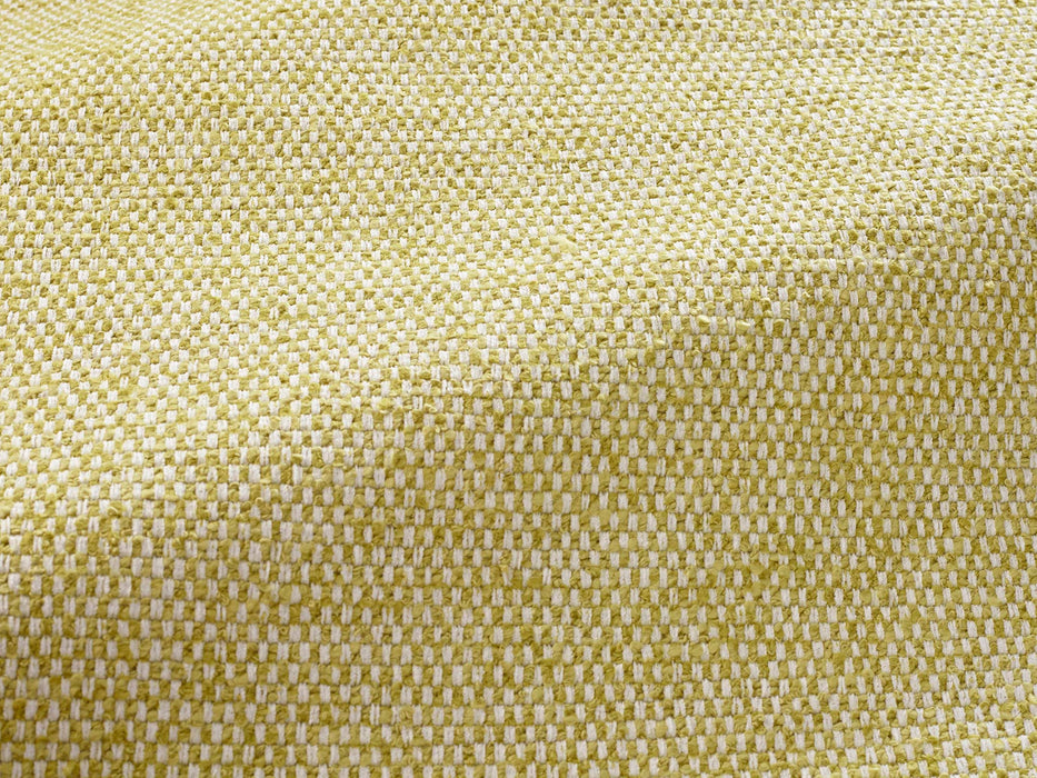 Pierre Frey Gipsy Tilleul Fabric Sample F3608011