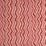 Braquenie Brissac Cerise Fabric B7666005