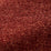 Fadini Borghi Freddo Terracotta Fabric I6622006