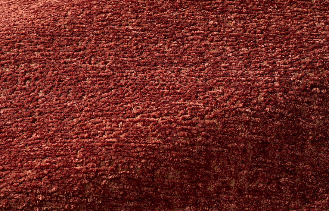 Fadini Borghi Freddo Terracotta Fabric I6622006