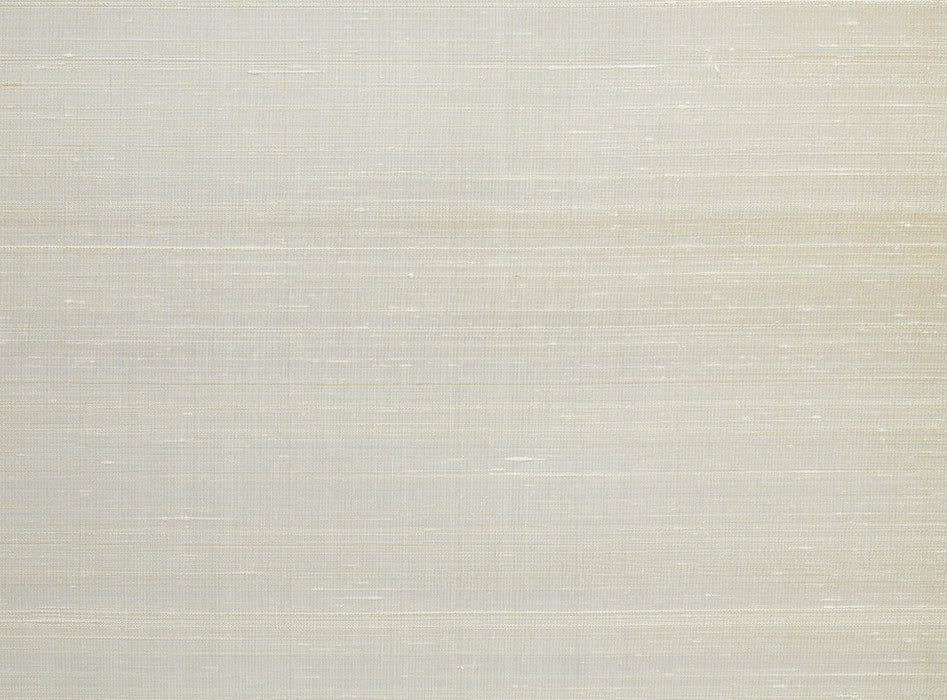 Braquenie Shiva Beige Wallpaper Sample BP334003