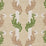 Le Manach Victor Hugo Bordures Fabric L3101_VICTOR_HUGO_BORDURES_B88_B24_B23_B70_FG