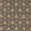 Le Manach Isfahan Fabric L5025_ISFAHAN_N3137_N3159_FG