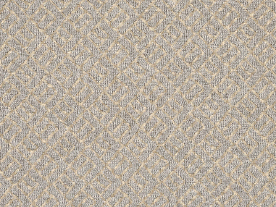 Le Manach Hoggar Fabric L3845_HOGGAR_B20_B06_FG_VERSO