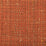 Pierre Frey Shanghai Orange Fabric F2628014