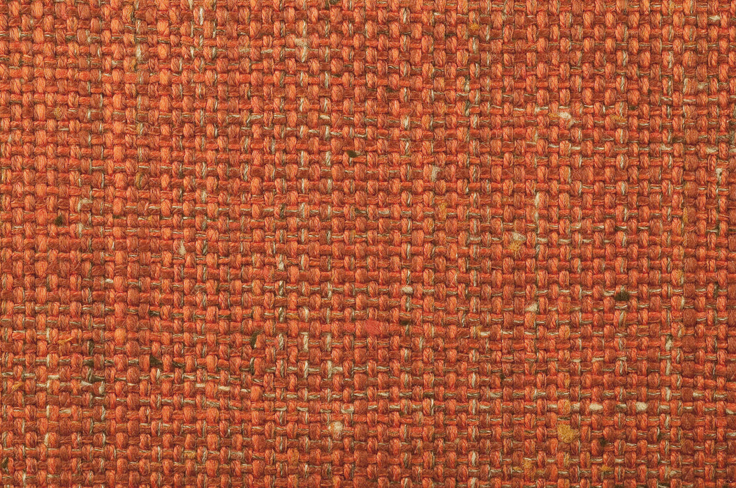 Pierre Frey Shanghai Orange Fabric F2628014