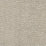 Calvin Harper Herringbone Crema Fabric 12025