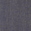 Calvin Harper Herringbone Navy Fabric 12029