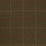 Marvic Textiles Hawke Olive Fabric Sample 5940-9