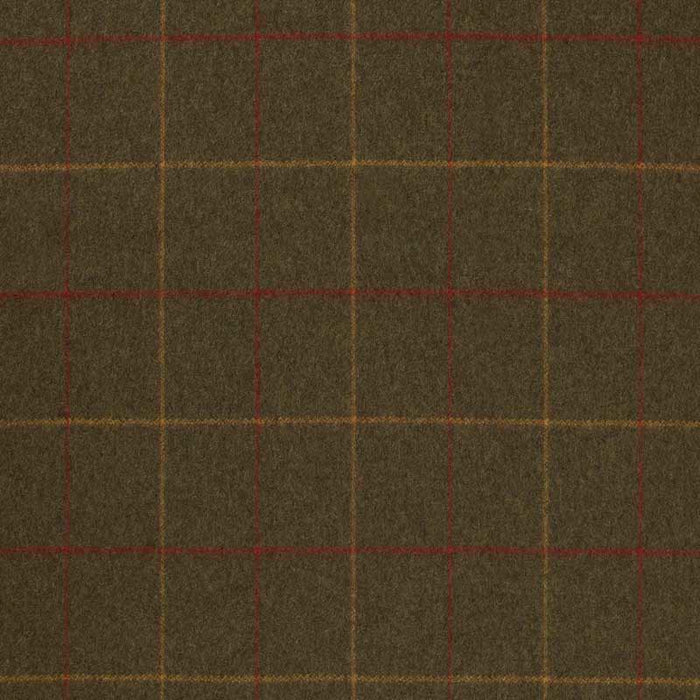 Marvic Textiles Hawke Olive Fabric 5940-9