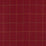 Marvic Textiles Hawke Cardinal Fabric Sample 5940-5