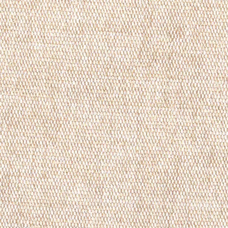 Marvic Textiles Hero Magnolia Fabric 5806-1