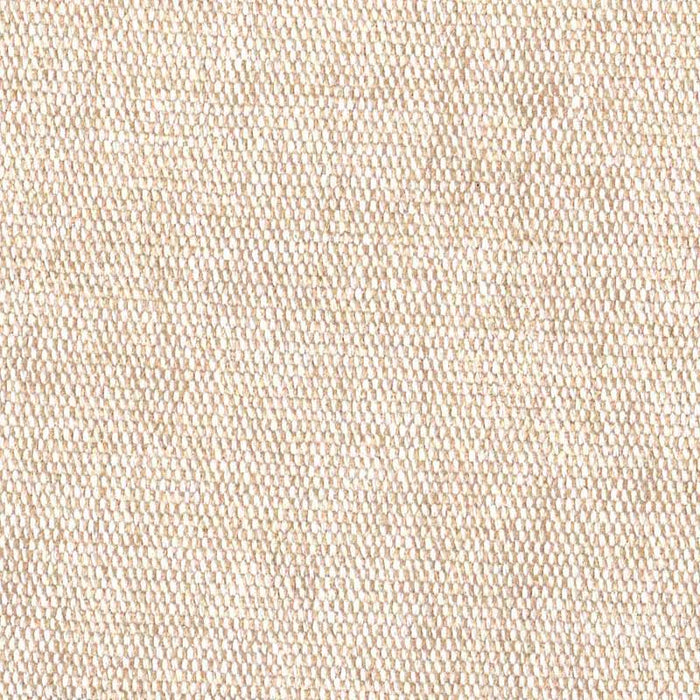 Marvic Textiles Hero Magnolia Fabric Sample 5806-1