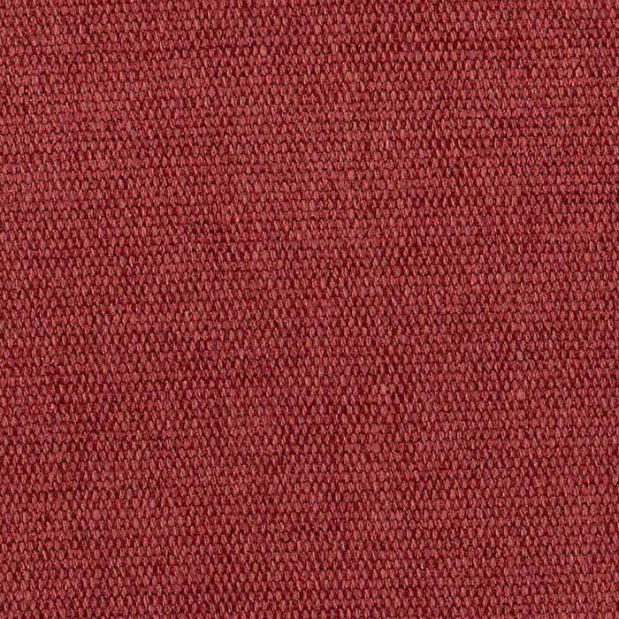 Marvic Textiles Hero Sienna Fabric 5806-10