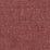 Marvic Textiles Hero Russet Fabric Sample 5806-11