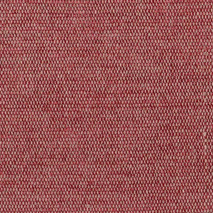 Marvic Textiles Hero Coraline Fabric 5806-12